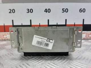 Блок управления ABS, ориг. номер 500383214, 504005455, Iveco EuroCargo 2001-2007