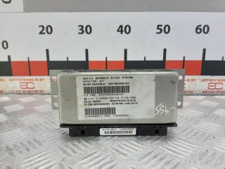 Блок управления ABS, ориг. номер 500383214, 504005455, Iveco EuroCargo 2001-2007