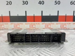 Блок управления ABS, ориг. номер 500383214, 504005455, Iveco EuroCargo 2001-2007
