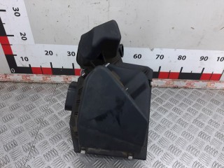 Корпус воздушного фильтра, ориг. номер 13717541703, BMW Z4 2005-2009