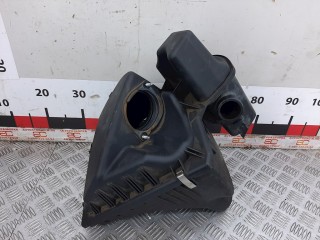 Корпус воздушного фильтра, ориг. номер 13717541703, BMW Z4 2005-2009
