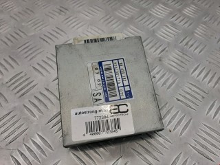 Блок управления АКПП, ориг. номер 96433182, Chevrolet Nubira 2003-2010