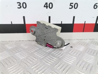 Усилитель антенны, ориг. номер 6935024, 65206935024, BMW X5 E70 2006-2010
