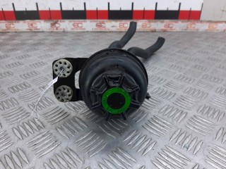Бачок гидроусилителя, ориг. номер 32411097164, 32416851217, BMW 5 E60/E61 2007-2010