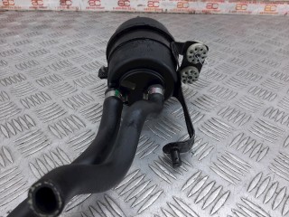Бачок гидроусилителя, ориг. номер 32411097164, 32416851217, BMW 5 E60/E61 2007-2010