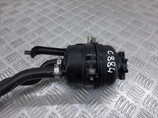 Бачок гидроусилителя, ориг. номер 32411097164, 32416851217, BMW 5 E60/E61 2007-2010