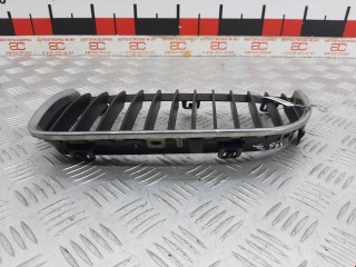 Решетка радиатора BMW 3 E90/E91/E92/E93 2004-2008