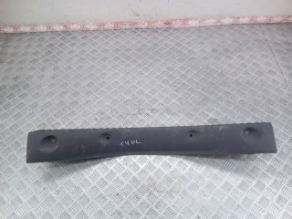 Обшивка багажника Ford C-Max 2003-2007