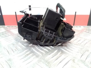 Кнопка ручного тормоза (ручника), ориг. номер 83472AJ000VH, Subaru Legacy 2006-2009