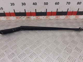 Щеткодержатель (поводок стеклоочистителя, дворник), ориг. номер 61617203156, BMW 5 F10/F11/GT F07 2009-2013