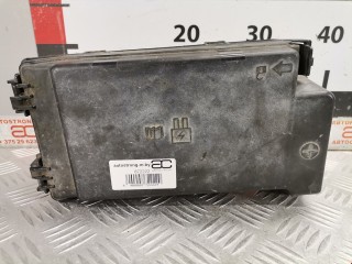 Блок предохранителей, ориг. номер 14A067, Ford Edge 2006-2010