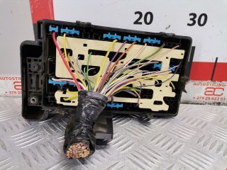 Блок предохранителей, ориг. номер 14A067, Ford Edge 2006-2010