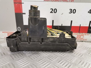 Блок предохранителей, ориг. номер 14A067, Ford Edge 2006-2010