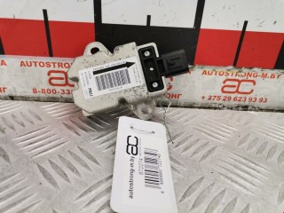 Датчик ускорения, ориг. номер 7T4Z3C187A, 7T43-3C187-AA, Ford Edge 2006-2010