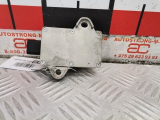 Датчик ускорения, ориг. номер 7T4Z3C187A, 7T43-3C187-AA, Ford Edge 2006-2010
