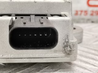 Датчик ускорения, ориг. номер 7T4Z3C187A, 7T43-3C187-AA, Ford Edge 2006-2010