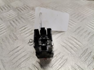Кнопка аварийной сигнализации, ориг. номер 1K0953509A, Volkswagen Golf 1997-2006