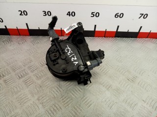 Корпус топливного фильтра, ориг. номер 9655604380, 3912037G, Citroen C3 2005-2009