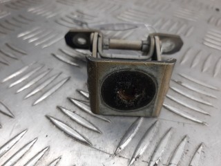Петля крышки багажника, ориг. номер 46785023, Fiat Stilo 2001-2004
