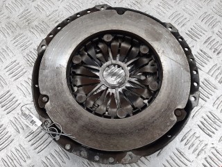 Корзина сцепления, ориг. номер 03L141018G, Volkswagen Passat 2005-2010