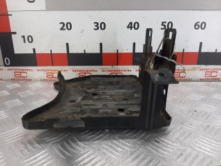 Полка аккумулятора, ориг. номер 64860CA000, Nissan Murano 2002-2008