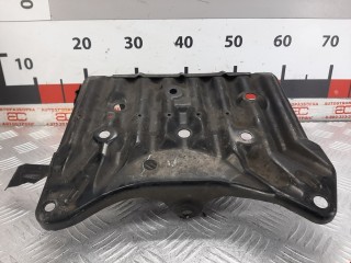 Полка аккумулятора, ориг. номер 64860CA000, Nissan Murano 2002-2008