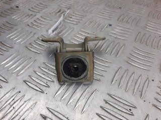 Петля крышки багажника, ориг. номер 46785023, Fiat Stilo 2001-2004