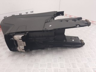 Подлокотник, ориг. номер 7591S9, Peugeot 3008 2009-2013