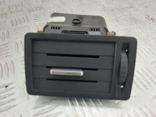 Дефлектор обдува салона, ориг. номер 3M51R018B08, Ford C-Max 2007-2010