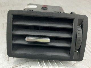 Дефлектор обдува салона, ориг. номер 3M51R018B08, Ford C-Max 2007-2010