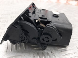 Дефлектор обдува салона, ориг. номер 3M51R018B08, Ford C-Max 2007-2010