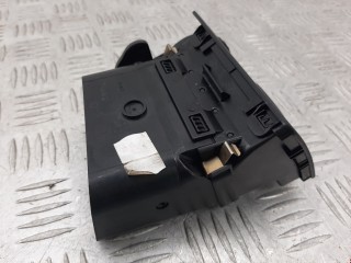 Дефлектор обдува салона, ориг. номер 3M51R018B08, Ford C-Max 2007-2010