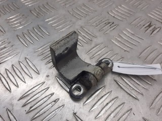 Петля крышки багажника Volkswagen Golf 1991-2000