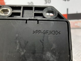Блок предохранителей, ориг. номер YQE500090, 518958004, Land Rover Range Rover 2002-2005