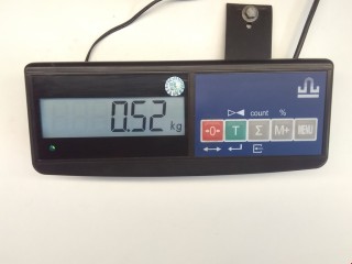 Блок предохранителей, ориг. номер YQE500090, 518958004, Land Rover Range Rover 2002-2005