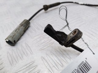 Датчик ABS передний, ориг. номер 34526762465, BMW 1 E87/E81/E82/E88 2004-2007