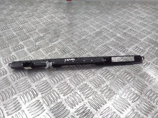 Кнопка аварийной сигнализации, ориг. номер 4E1927137ER, 4E2927137ER, Audi A8 2005-2007