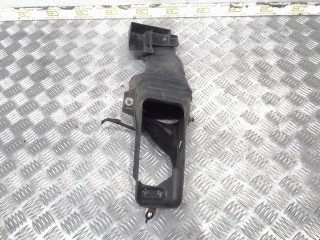 Воздухозаборник, ориг. номер 19711RSRE10, Honda Civic 2005-2008