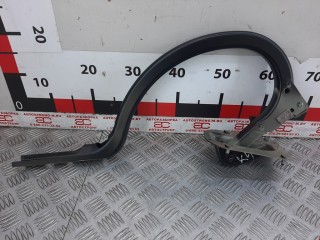 Петля крышки багажника BMW 5 F10/F11/GT F07 2009-2013