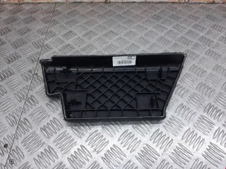 Обшивка багажника, ориг. номер 7211417, 51477229823, BMW 5 F10/F11/GT F07 2009-2013