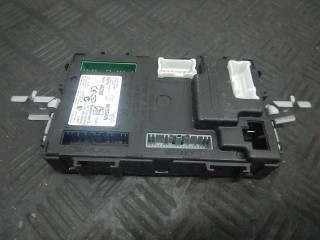 Блок комфорта, ориг. номер 284B1JA05D, Nissan Altima 2009-2013