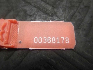 Блок комфорта, ориг. номер 28501JA00A, Nissan Altima 2009-2013