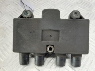Катушка зажигания, ориг. номер 10457870, Opel Astra 1994-2002