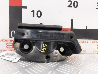 Кронштейн крепления бампера заднего BMW 3 E90/E91/E92/E93 2004-2008