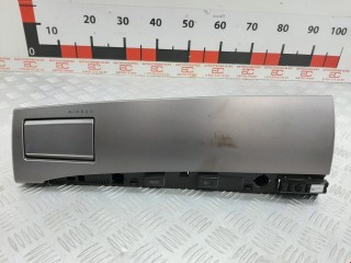 Дефлектор обдува салона, ориг. номер 8X23014A22BH, Jaguar XF 2007-2011