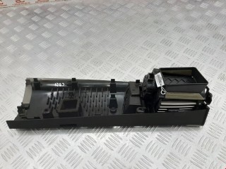 Дефлектор обдува салона, ориг. номер 8X23014A22BH, Jaguar XF 2007-2011
