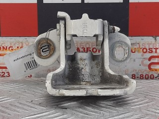 Петля двери, ориг. номер 05103344AA, 28LJA7M, Chrysler Pacifica 2003-2008