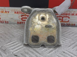 Петля двери, ориг. номер 05103344AA, 28LJA7M, Chrysler Pacifica 2003-2008