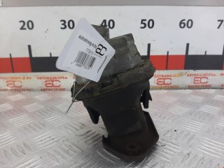 Подушка крепления двигателя, ориг. номер 04578044AF, Dodge Magnum 2003-2007