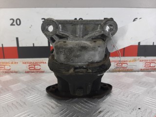 Подушка крепления двигателя, ориг. номер 04578044AF, Dodge Magnum 2003-2007